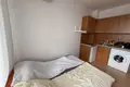 Квартира 1 спальня 24 м² Tankovo, Болгария