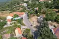 Wohnung 240 m² Bratesici, Montenegro