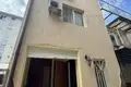 4 room house 130 m² Burlacha Balka, Ukraine