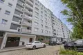Wohnung 2 zimmer 33 m² Warschau, Polen