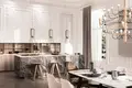 Commercial property 1 m² in Vienna, Austria