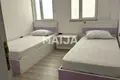 House  Bashkia Vlore, Albania