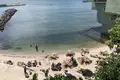 Hotel 20 600 m² in Pomorie, Bulgaria