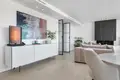 Wohnung 3 Schlafzimmer 226 m² Spanien, Spanien