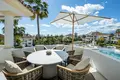 3 bedroom villa 157 m² Marbella, Spain