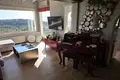 Villa de tres dormitorios 184 m² Calpe, Španjolska