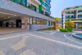 Apartamento 1 habitación 70 m² Kargicak, Turquía