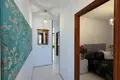 Mieszkanie 1 pokój 63 m² Torrevieja, Hiszpania