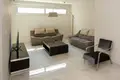 Mieszkanie 4 pokoi 265 m² Agios Tychonas, Cypr