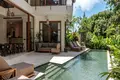 5-Schlafzimmer-Villa 380 m² Tabanan, Indonesien