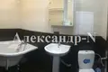 3 room apartment 80 m² Odesa, Ukraine