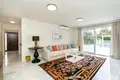 Haus 4 Schlafzimmer 258 m² Artola, Spanien