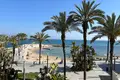 Apartamento 4 habitaciones  Torrevieja, Španjolska