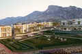 1 bedroom apartment 70 m² Girne Belediyesi, Northern Cyprus