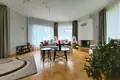 Maison  Riga, Lettonie