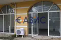 Коммерческое помещение 60 м² Несебр, Болгария