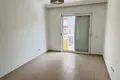 Apartamento 3 habitaciones  Mahmutlar, Turquía