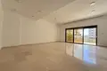 4 bedroom apartment 220 m² Dos Hermanas, Spain