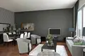 2 bedroom apartment  Pendik, Turkey