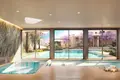 Apartment 114 m² Valencian Community, Spain