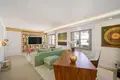 Dom 6 pokojów 702 m² San Pedro Alcantara, Hiszpania