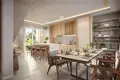 Villa de 4 dormitorios 160 m² Tibubeneng, Indonesia