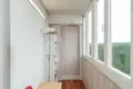 Wohnung 3 zimmer 77 m² Schdanowitschy, Belarus