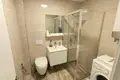 Apartamento 1 habitacion 51 m² Becici, Montenegro