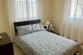 Apartamento 4 habitaciones 147 m² Verón, República Dominicana