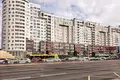 Квартира 3 комнаты 91 м² Минск, Беларусь