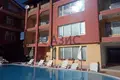 Apartamento 58 m² Nesebar, Bulgaria