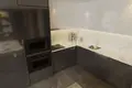 2 room apartment 133 m² Cyprus, Cyprus