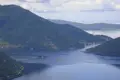 Grundstück  Morinj, Montenegro