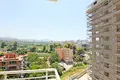 Apartamento 3 habitaciones 120 m² Alanya, Turquía