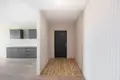 Wohnung 3 zimmer 73 m² Minsk, Belarus