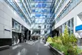 Büro 334 m² Moskau, Russland