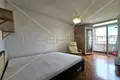 2 room apartment 66 m² City of Zagreb, Croatia