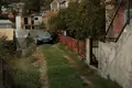 Casa 8 habitaciones 195 m², Montenegro