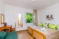 Hotel 825 m² Dubrownik, Chorwacja