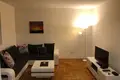 Mieszkanie 1 pokój 522 m² Czarnogóra, Czarnogóra