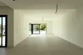 Willa 3 pokoi 147 m² Finestrat, Hiszpania