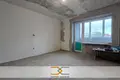 2 room apartment 53 m² Dzieraunianski sielski Saviet, Belarus