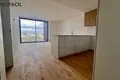 Mieszkanie 1 pokój 59 m² Aveiro, Portugalia