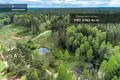 Земельные участки  Gamerne, Литва