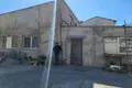 Propiedad comercial 731 m² en Odesa, Ucrania