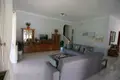 Ferienhaus 1 zimmer 150 m² Vitalades, Griechenland