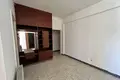 Appartement 433 m² Nicosie, Chypre