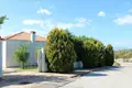 Villa 8 chambres 580 m² Lokroi Municipality, Grèce