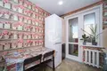Квартира 1 комната 35 м² Минск, Беларусь