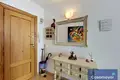 Квартира 61 м² Аликанте, Испания